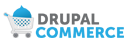 drupal-logo