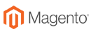 magento-logo