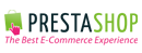 presta-shop-logo