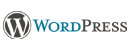 wordpress-logo